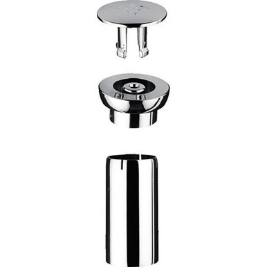 Grohe - 45225000