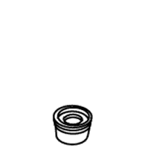 Kohler - 40106-PB