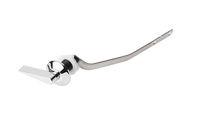 Kohler 77783-CP CP Trip Lever - The Chicago Faucet Shoppe