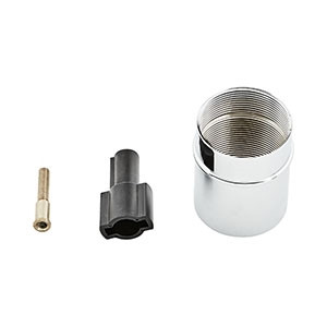 Purd Stem キット Price Pfister - 910-563A