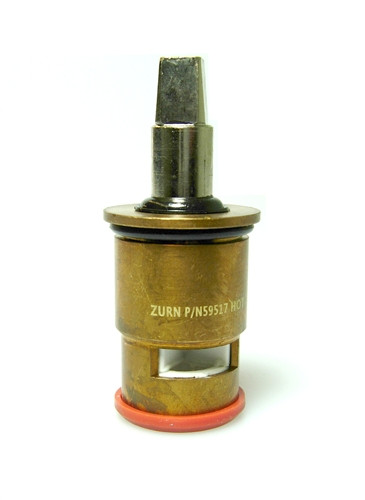 Zurn - 59517006
