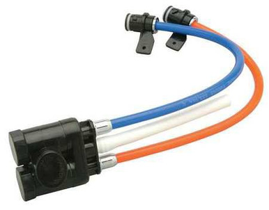 Zurn Z8100-04 Flush Control Valve F/Z8100 Ecoflush