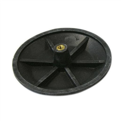 American Standard - 73383-0700