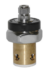 Encore (CHG) KL41-Y006 Cartridge Compression, cold, short barrel