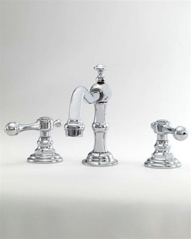 AXOR One - Mitigeur de lavabo 70 avec poignée à levier et ensemble de vidange toujours ouvert