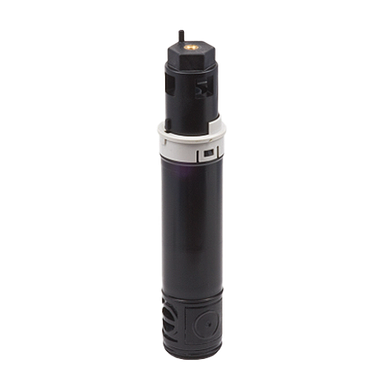 Kohler 1141213-A Deck Mount Cartridge