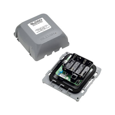 Sloan Etf492A Splash Proof Junction Box (3365003)