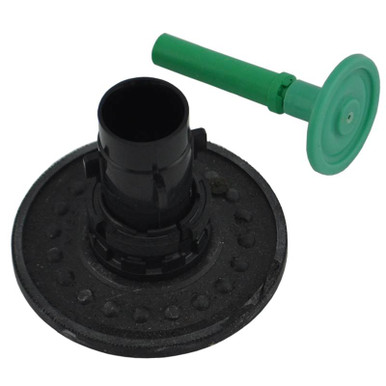 Sloan A43A Repair Kit 0.5 Urinal (3301081)