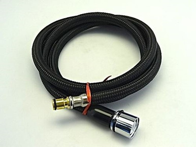 Kohler - 1060796-CP