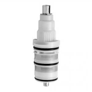 Lefroy Brooks XSJ-300/RP Thermostatic Cartridge