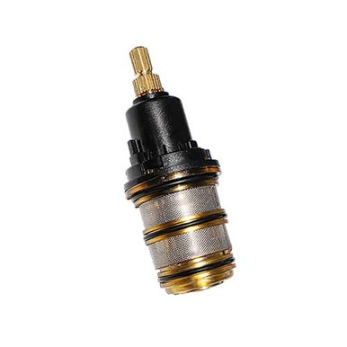 Sigma - 18.30.082A replacement cartridge