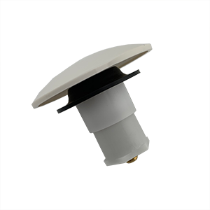 American Standard 753629-0200A