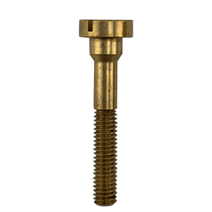 Harrington Brass - 80-134-000