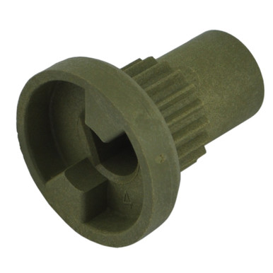 American Standard M918021-0070a Colony Soft Handle Adapter