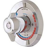 Symmons - BP-46-2-STK-TRM