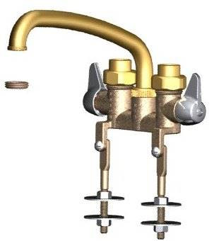 専用　 the union Union Brass® - 44