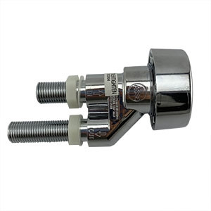 SASSAFRAS ササフラス NORTHERLY TUBE BREAKER bobcat-6568037-2.jpg?optimize=