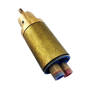 Riobel 0924 Cartridge Kit (Type T/P,XX23-93-46) w/Pin - The