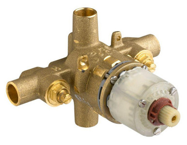 American Standard R111 American Standard - R110SS