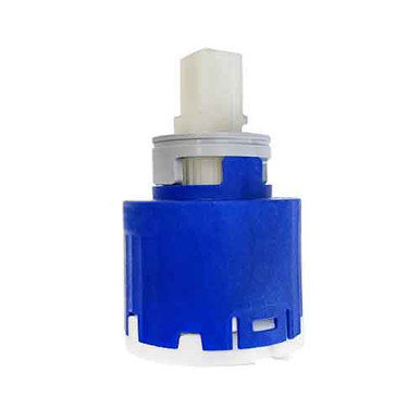 Franke G1156 FF-1700/1800/1900 CARTRIDGE