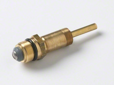 kokomo Kohler - 89773