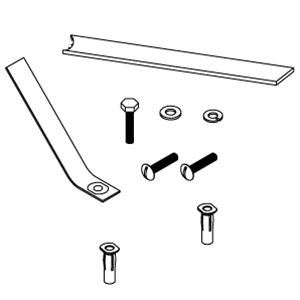 Kohler - 84999
