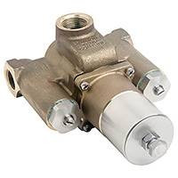 Symmons 7-500 Tempcontrol Valve