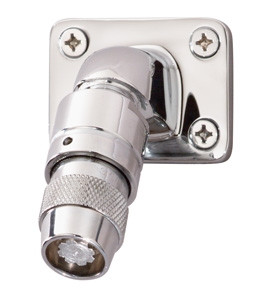 Symmons 4-385 Institutional Showerhead