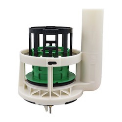 Toto THU800-A DRAIN VALVE FOR 634/644