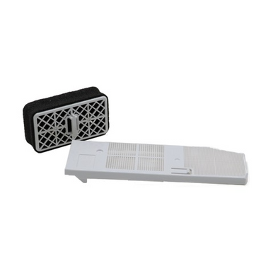 Toto THU6904#01 DEODORIZER CARTRIDGE & FILTER