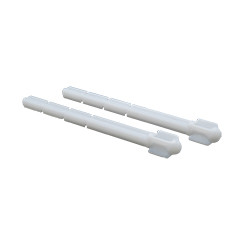 Totoさん専用 Toto THU608 PUSH ROD FOR IN WALL TANK WT17