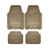 (Sample) Ullamcorper pretium elit velifend turpis