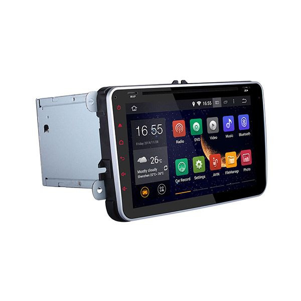 [Sample] Orci varius natoque penatibus etherum ullamcorper