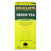 Single Flavor Tea, Green, 28 Bags/box