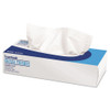 Office Packs Facial Tissue, 2-ply, White, Flat Box, 100 Sheets/box, 30 Boxes/carton