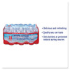 Alpine Spring Water, 16.9 Oz Bottle, 24/case