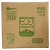 ESECOEPS015_1