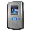 Pc700 Online Wifi Touchscreen Time & Attendance System, Gray