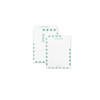 Redi-seal Catalog Envelope, #13 1/2, Cheese Blade Flap, Redi-seal Closure, 10 X 13, White, 100/box - IVSQUA54395