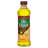 Lemon Oil, Furniture Polish, 16 Oz Bottle, 6/carton