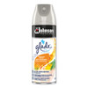 Air Freshener, Hawaiian Breeze Scent, 13.8 Oz Aerosol, 12/carton