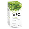 Tea Bags, Zen, 1.82 Oz, 24/box