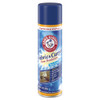 Fabric And Carpet Foam Deodorizer, Fresh Scent, 15 Oz Aerosol, 8/carton