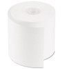 Impact Bond Paper Rolls, 2.75" X 150 Ft, White, 50/carton