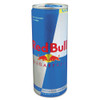 Energy Drink, Sugar-free, 8.4 Oz Can, 24/carton