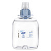 Advanced Hand Sanitizer Foam Fmx-12 Refill, 1200 Ml