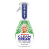 Clean Freak Deep Cleaning Mist Multi-surface Spray, Gain Original, 16 Oz