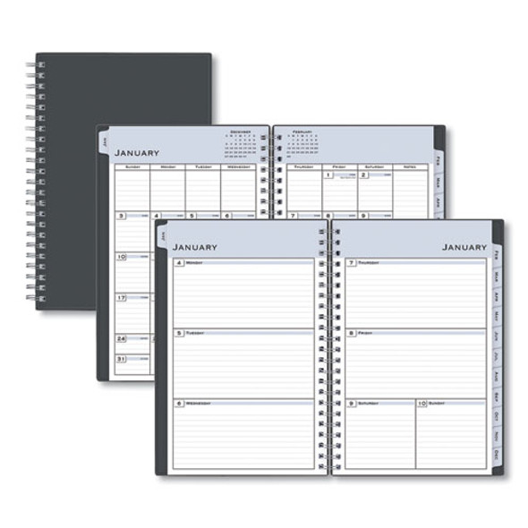 Planner,psgs,5x8,wm,cc