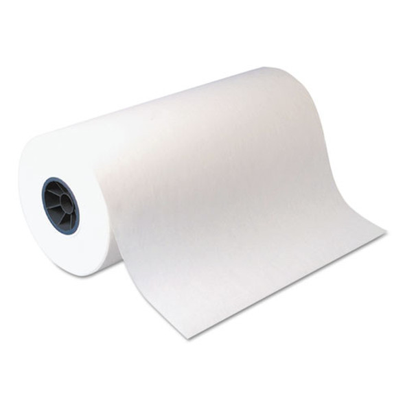 Freshgard Freezer Paper, 1100 Ft X 18 In