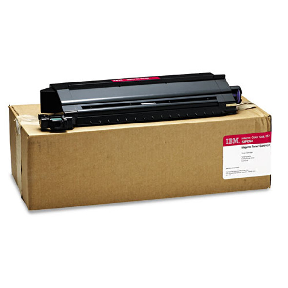 Toner,ip1228,mg